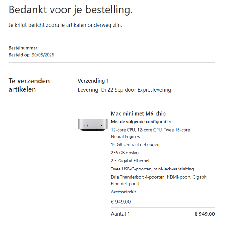 Afbeeldingslocatie: https://tweakers.net/i/GWpAagavBSK06RJ_EKtG2bSOEEQ=/800x/filters:strip_exif()/f/image/KoxHYD0AS8Ao3R7s5YQlGNtK.png?f=fotoalbum_large