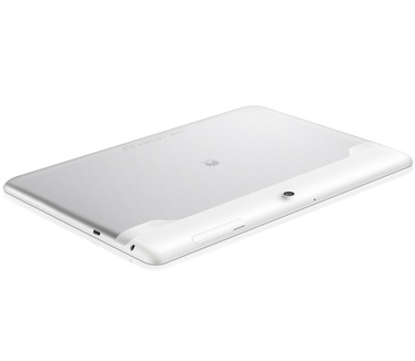 Huawei MediaPad 10 Link 3G Zilver