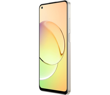 Realme 10