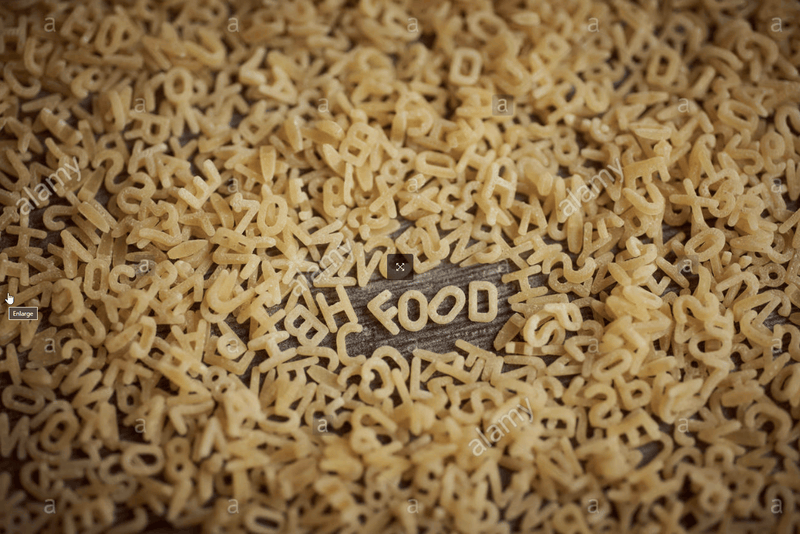 Afbeeldingslocatie: https://tweakers.net/i/GWrfLrro81eH1RhhqF7h0rvR4Vw=/800x/filters:strip_exif()/f/image/tUyTX3sy6KinltCupC3kERs0.png?f=fotoalbum_large