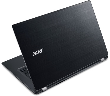 Acer P238-G2-M-56XY