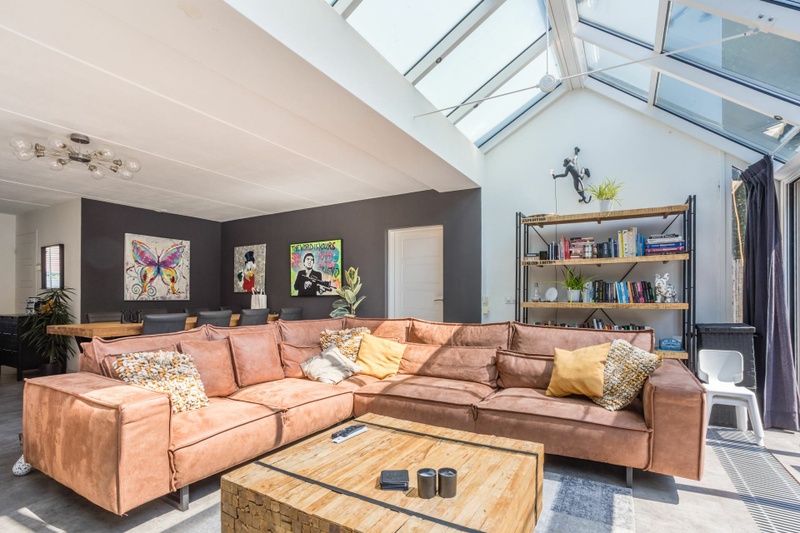 Afbeeldingslocatie: https://tweakers.net/i/GWsyF7CBPyYWfRycXj8NmCAMMTY=/800x/filters:strip_icc():strip_exif()/f/image/C0Dl5kEwQfeEs2k08ta2C88N.jpg?f=fotoalbum_large