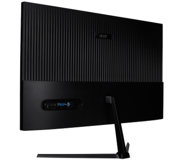 Acer QG270H3bix