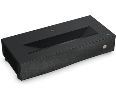 BenQ V5000i