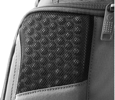 Vanguard VEO ADAPTOR S46 GY
