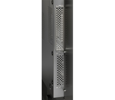 NEC X754HB