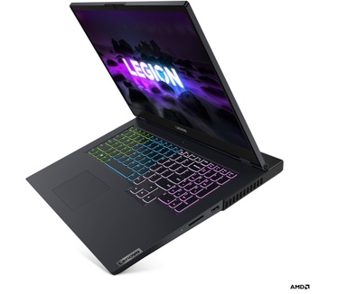 Lenovo 5