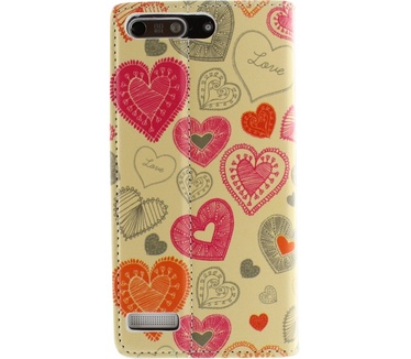 Mobilize MOB-MBSCC-G6