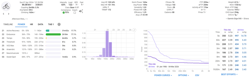 Afbeeldingslocatie: https://tweakers.net/i/GWz5-EH8vqYKnhCYtrRcrSKpSOg=/800x/filters:strip_exif()/f/image/oTgvoeZN6WNS4hj8mipV3j6d.png?f=fotoalbum_large