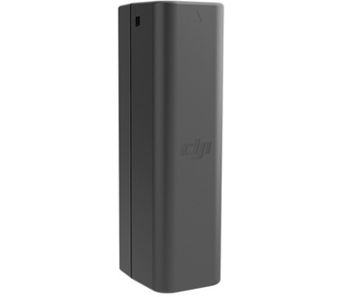 DJI Osmo Intelligent Battery (Part 53)