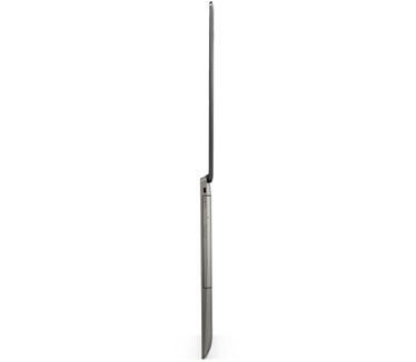 Lenovo 520