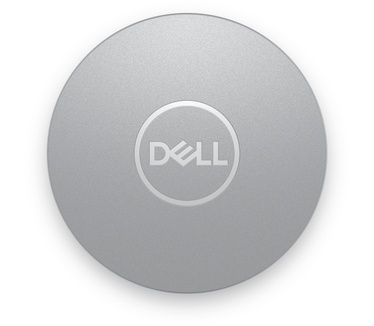 Dell Dell 6-in-1 USB-C multiport-adapter | DA305