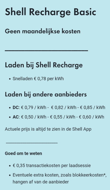 Afbeeldingslocatie: https://tweakers.net/i/GX1ucAxPTDkPLcbqvjnz3C63Bd8=/x800/filters:strip_exif()/f/image/twDcv12NfygdJVpNVPPrutrc.png?f=fotoalbum_large