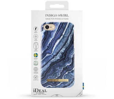 iDeal of Sweden IDFCSS19-I7-119