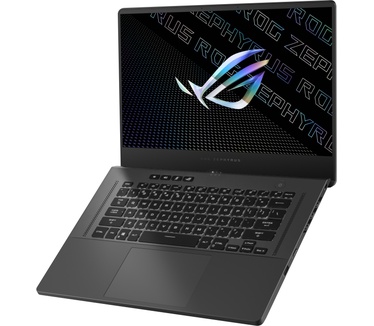 ASUS GA503QC-HQ080T-BE