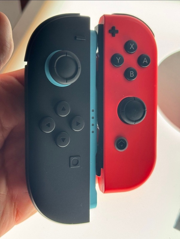 Afbeeldingslocatie: https://tweakers.net/i/GX3wn3oxMBwiLdFZPP-F7rW5yxo=/x800/filters:strip_icc():strip_exif()/f/image/VkLk1DS8dbL1GKnlvyiD4TLn.jpg?f=fotoalbum_large