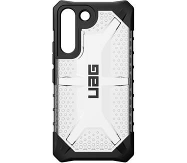 Urban Armor Gear Plasma