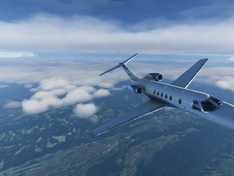 Afbeeldingslocatie: https://tweakers.net/i/GX6UBkaox-hMS1IfuzPpJio6H-A=/234x176/filters:strip_exif()/f/image/hNwD0qk5f9SzMegtDUv2ozYm.png?f=fotoalbum_medium