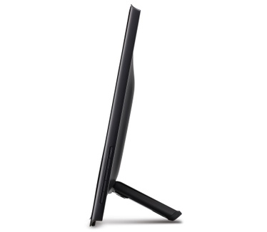 ViewSonic VX2453mh-LED