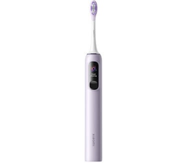 Xiaomi Oscillation Electric Toothbrush Pro