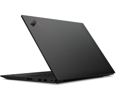 Lenovo ThinkPad X1 Extreme Gen 5 (21DE003QMH)