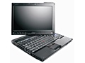 Lenovo X201