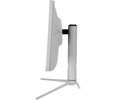 Hannspree HG 440 CFW