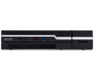 Acer Veriton N4670GT (DT.VTZEH.00F)