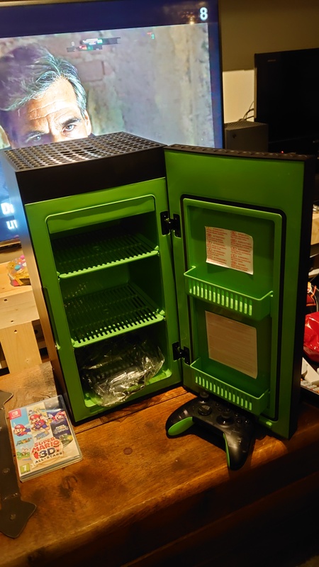 Afbeeldingslocatie: https://tweakers.net/i/GXAZoHIhmCxoO1y-qNzJK2iu3Zw=/x800/filters:strip_icc():strip_exif()/f/image/X7bgXyDovf9BtiW5Ei7lhxMI.jpg?f=fotoalbum_large