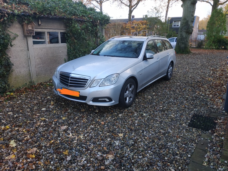 Afbeeldingslocatie: https://tweakers.net/i/GXCotHuD62LsRlygo8odjdYEGYg=/800x/filters:strip_icc():strip_exif()/f/image/oWsgAgQcJDQeosnkRYihNBA8.jpg?f=fotoalbum_large