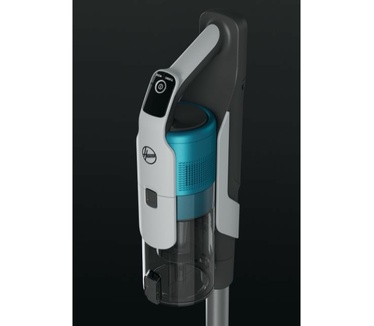 Hoover HF9 HF910P 011