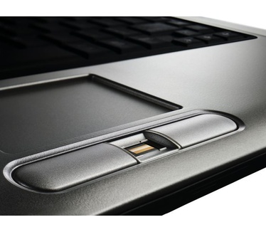 Toshiba Satellite Pro U400-10D