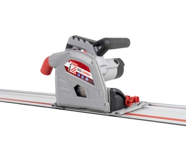 Holzmann TAS165PRO