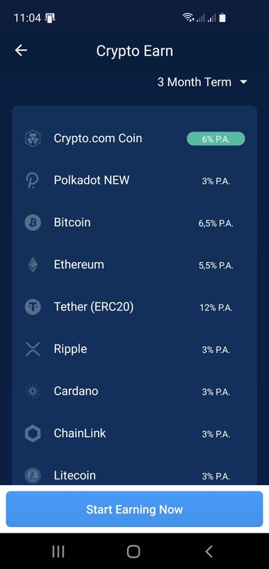 Afbeeldingslocatie: https://tweakers.net/i/GXEFr5-3wEUL5tyWQdcZAzdP9qo=/x800/filters:strip_icc():strip_exif()/f/image/tGg7lBkU2rzcUJEP44NPuEhS.jpg?f=fotoalbum_large