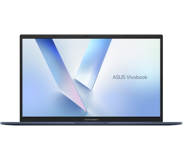 ASUS X1704VA-AU1222W