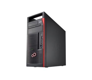 Fujitsu M7010