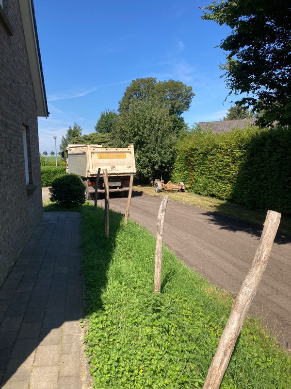 Afbeeldingslocatie: https://tweakers.net/i/GXHZlRGvl_C3wbH8GZJMbV5n_qU=/x800/filters:strip_icc():strip_exif()/f/image/J9lAtLoA0cCQdPaaCbHHXGOY.jpg?f=fotoalbum_large