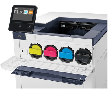 Xerox C500V_DN