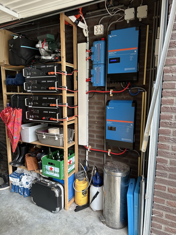 Afbeeldingslocatie: https://tweakers.net/i/GXHxyd-5GONu4hznNzkZaJbpytc=/x800/filters:strip_icc():strip_exif()/f/image/gJLCCUBUX267Kk18QQr9XayA.jpg?f=fotoalbum_large