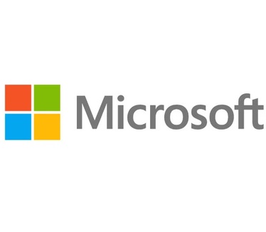 Microsoft Windows Server 2025 Standart