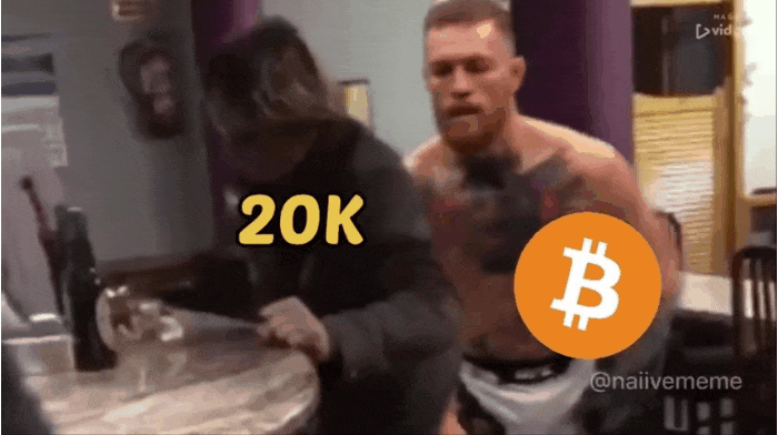 Afbeeldingslocatie: https://tweakers.net/i/GXM6HWj7iZrl6S-30fYP6gC4syg=/full-fit-in/4000x4000/filters:no_upscale():fill(white):gifsicle():strip_exif()/f/image/35lxAcK2KS5prow86t2cE32w.gif?f=user_large