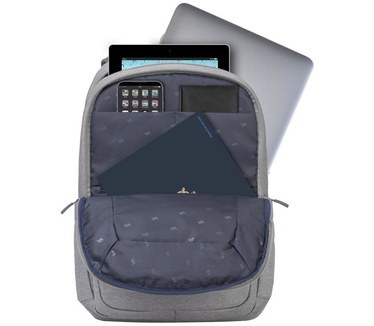 Rivacase 7760