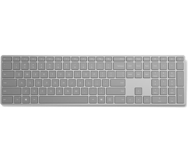 Microsoft Surface Keyboard