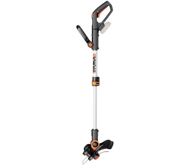 Worx WG163E.9