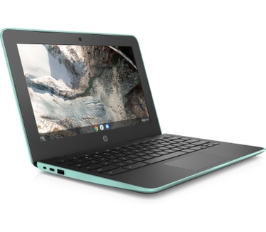 HP 11 G7 EE 6MS45EA