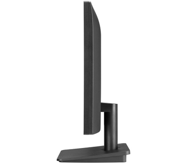 LG 22MP410-B