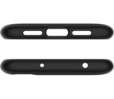 Spigen Slim Armor