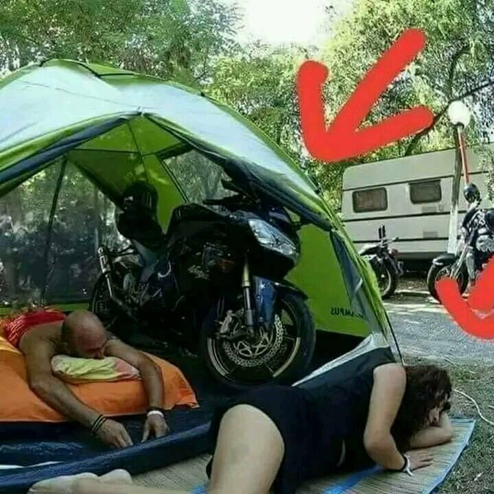 Afbeeldingslocatie: https://tweakers.net/i/GXOmqUXJeag_8HEdtMHIZuv3XLw=/full-fit-in/4920x3264/filters:max_bytes(3145728):no_upscale():strip_icc():fill(white):strip_exif()/f/image/XpWS1HLLvCB0KiVYvUYr7thi.jpg?f=user_large