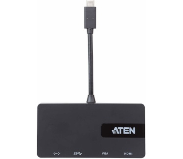 Aten UH3232