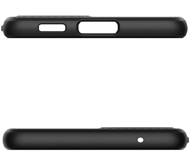 Spigen ACS04258